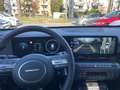 Hyundai KONA 64 N Line Elektro 2xKlima 360 ACC AUT Kam. Noir - thumbnail 10