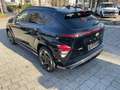 Hyundai KONA 64 N Line Elektro 2xKlima 360 ACC AUT Kam. Noir - thumbnail 6