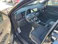 Hyundai KONA 64 N Line Elektro 2xKlima 360 ACC AUT Kam. Noir - thumbnail 8