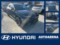 Hyundai KONA 64 N Line Elektro 2xKlima 360 ACC AUT Kam. Noir - thumbnail 1