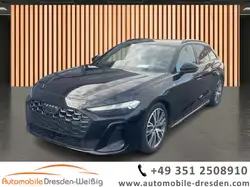 Audi A5 2.0 TFSI S Line Plus S Tronic*Navi*Matrix*Na