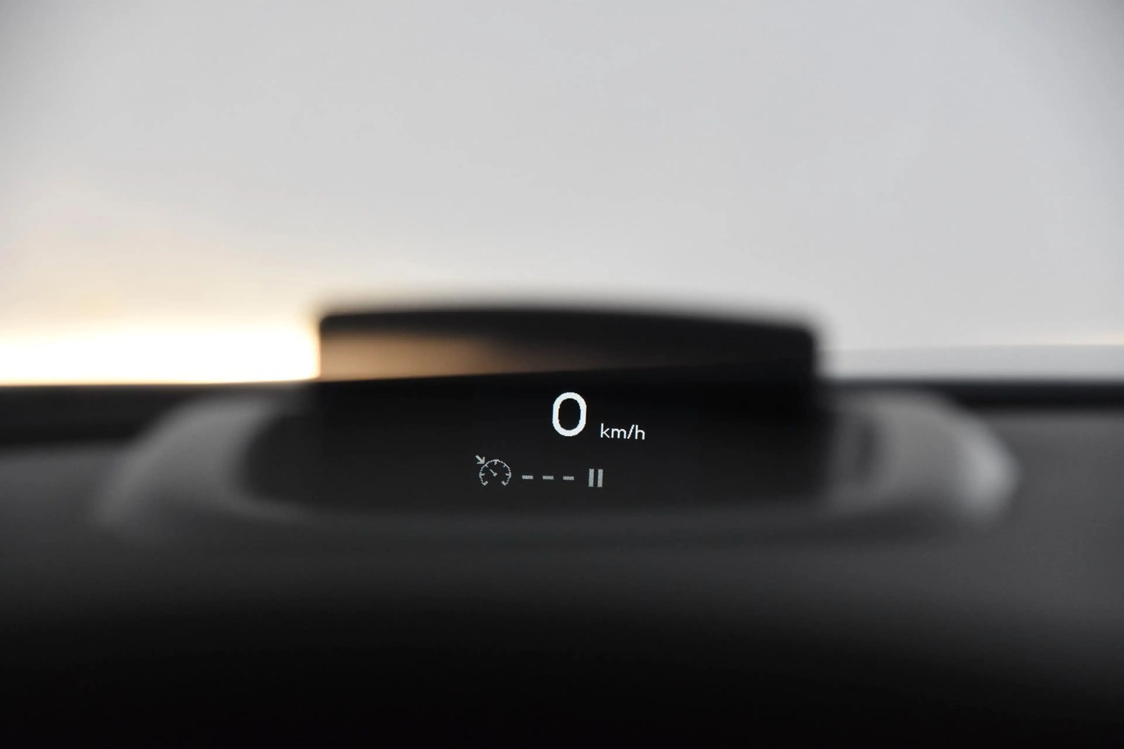Peugeot 508 SW *Navi*Pano.*HUD*Park ass.* — photo 12