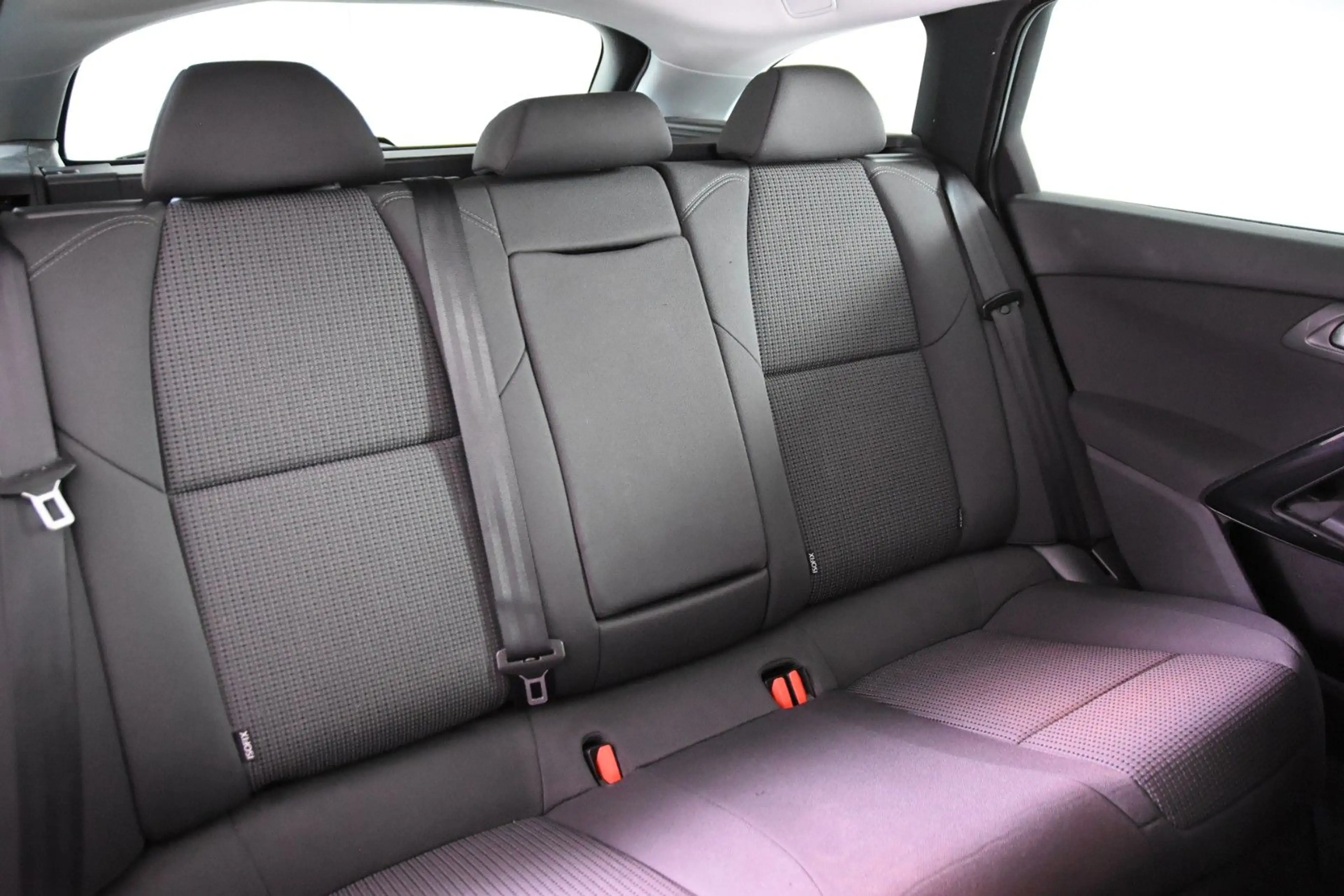 Peugeot 508 SW *Navi*Pano.*HUD*Park ass.* — photo 9