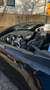 Mercedes-Benz SLK 200 SLK-Klasse (BlueEFFICIENCY) 7G-TRONIC Siyah - thumbnail 4
