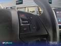 Citroen C4 Cactus BlueHDi 100 S&S Feel Gris - thumbnail 23