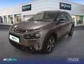 Citroen C4 Cactus BlueHDi 100 S&S Feel Gris - thumbnail 1