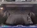 Citroen C4 Cactus BlueHDi 100 S&S Feel Gris - thumbnail 6
