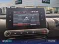 Citroen C4 Cactus BlueHDi 100 S&S Feel Gris - thumbnail 19
