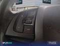 Citroen C4 Cactus BlueHDi 100 S&S Feel Gris - thumbnail 22