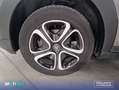 Citroen C4 Cactus BlueHDi 100 S&S Feel Gris - thumbnail 11