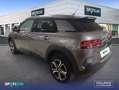 Citroen C4 Cactus BlueHDi 100 S&S Feel Gris - thumbnail 5