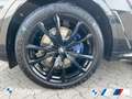 BMW X7 xDrive40d M Sport Leder Park-Assist Pano H&K HUD Чёрный - thumbnail 12