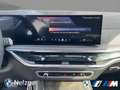 BMW X7 xDrive40d M Sport Leder Park-Assist Pano H&K HUD Чёрный - thumbnail 11