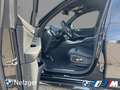 BMW X7 xDrive40d M Sport Leder Park-Assist Pano H&K HUD Чёрный - thumbnail 7