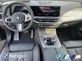 BMW X7 xDrive40d M Sport Leder Park-Assist Pano H&K HUD Чёрный - thumbnail 9