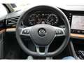 Volkswagen Touareg 3,0 l V6 TDI SCR 210 kW (286 PS) 8-Gang- Kahverengi - thumbnail 16