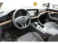 Volkswagen Touareg 3,0 l V6 TDI SCR 210 kW (286 PS) 8-Gang- Barna - thumbnail 10