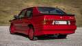 Alfa Romeo 75 Turbo Evoluzione Rood - thumbnail 24
