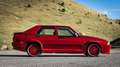 Alfa Romeo 75 Turbo Evoluzione Rood - thumbnail 1