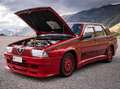 Alfa Romeo 75 Turbo Evoluzione Rood - thumbnail 3