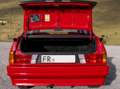 Alfa Romeo 75 Turbo Evoluzione Rood - thumbnail 30