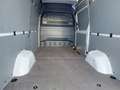 Mercedes-Benz Sprinter Kastenwagen 315 CDI hoch Weiß - thumbnail 9