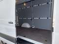 Mercedes-Benz Sprinter Kastenwagen 315 CDI hoch Weiß - thumbnail 8