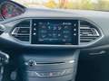 Peugeot 308 308 SW 1.5 bluehdi Active Business PRONTA CONSEGNA Gris - thumbnail 11