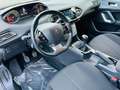Peugeot 308 308 SW 1.5 bluehdi Active Business PRONTA CONSEGNA Grijs - thumbnail 8