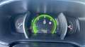 Renault Megane Megane Sporter 1.5 dCi Energy 110cv Intens MEGANE Alb - thumbnail 6
