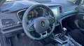 Renault Megane Megane Sporter 1.5 dCi Energy 110cv Intens MEGANE Alb - thumbnail 15