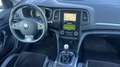 Renault Megane Megane Sporter 1.5 dCi Energy 110cv Intens MEGANE Alb - thumbnail 9