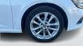 Renault Megane Megane Sporter 1.5 dCi Energy 110cv Intens MEGANE Alb - thumbnail 5