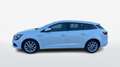 Renault Megane Megane Sporter 1.5 dCi Energy 110cv Intens MEGANE Alb - thumbnail 3