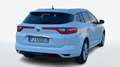 Renault Megane Megane Sporter 1.5 dCi Energy 110cv Intens MEGANE Alb - thumbnail 2