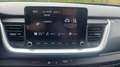 Kia Stonic 1.0 T-GDI MHEV IMT 100CV CONCEPT 5P Rood - thumbnail 17