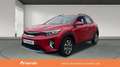 Kia Stonic 1.0 T-GDI MHEV IMT 100CV CONCEPT 5P Rood - thumbnail 1