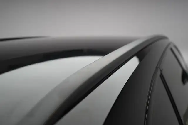 Audi A4 view 15