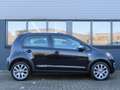 Volkswagen up! 1.0 cross up! Zwart - thumbnail 5