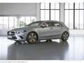 Mercedes-Benz A 250 A 250 e Kompaktlimousine Progressive Rückfahrkamer Srebrny - thumbnail 8
