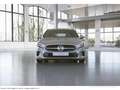 Mercedes-Benz A 250 A 250 e Kompaktlimousine Progressive Rückfahrkamer Srebrny - thumbnail 2