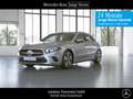 Mercedes-Benz A 250 A 250 e Kompaktlimousine Progressive Rückfahrkamer Srebrny - thumbnail 1