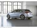 Mercedes-Benz A 250 A 250 e Kompaktlimousine Progressive Rückfahrkamer Srebrny - thumbnail 14