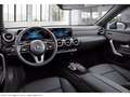 Mercedes-Benz A 250 A 250 e Kompaktlimousine Progressive Rückfahrkamer Srebrny - thumbnail 5