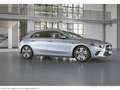 Mercedes-Benz A 250 A 250 e Kompaktlimousine Progressive Rückfahrkamer Srebrny - thumbnail 16