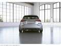 Mercedes-Benz A 250 A 250 e Kompaktlimousine Progressive Rückfahrkamer Srebrny - thumbnail 10