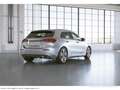 Mercedes-Benz A 250 A 250 e Kompaktlimousine Progressive Rückfahrkamer Srebrny - thumbnail 12
