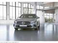 Mercedes-Benz A 250 A 250 e Kompaktlimousine Progressive Rückfahrkamer Srebrny - thumbnail 13