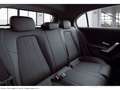 Mercedes-Benz A 250 A 250 e Kompaktlimousine Progressive Rückfahrkamer Srebrny - thumbnail 7