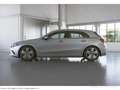 Mercedes-Benz A 250 A 250 e Kompaktlimousine Progressive Rückfahrkamer Srebrny - thumbnail 15